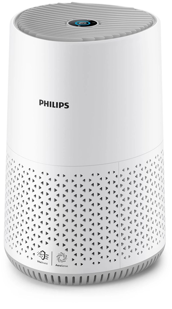 Philips 600 series AC0651/10 Air Purifier