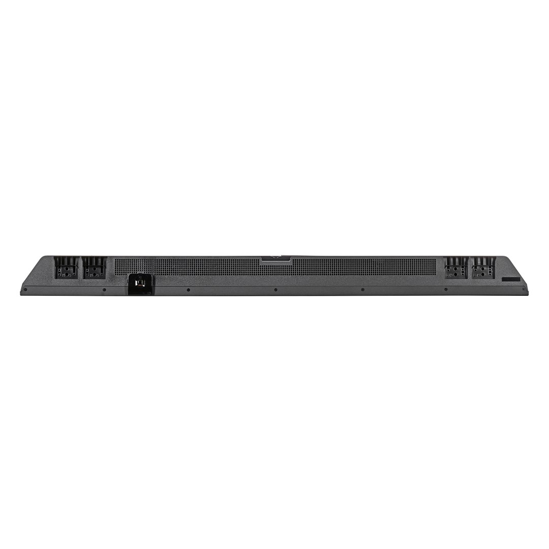 TV Set|PHILIPS|43 "|4K Ultra HD|3840