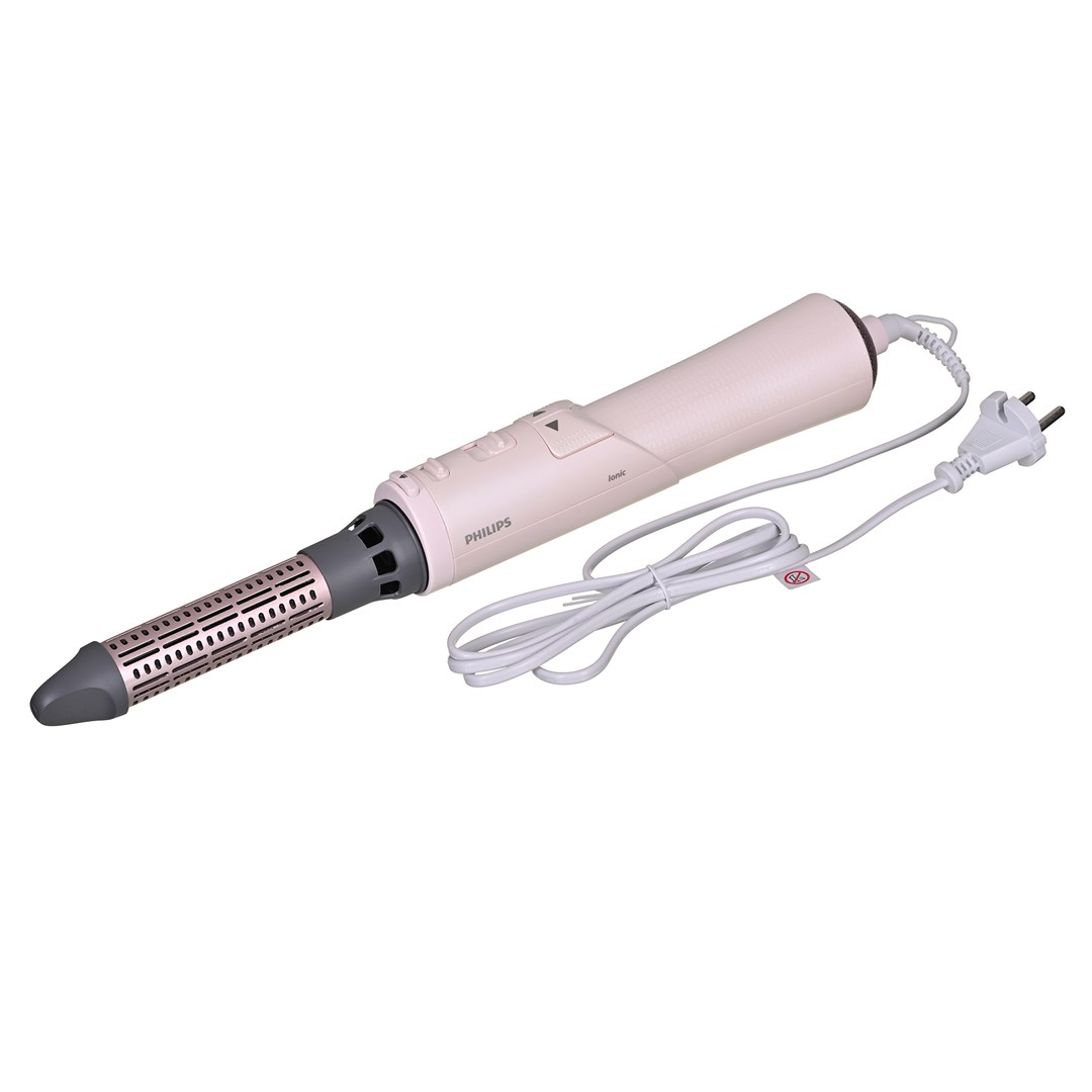 Philips 7000 series BHA735/00 hair styling
