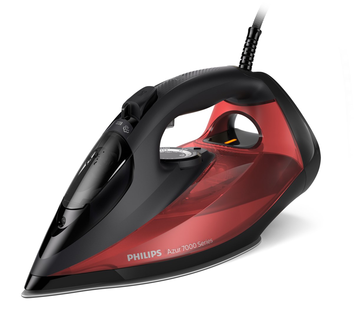 IRON/DST7022/40 PHILIPS | DST7022/40 | 8720389015618