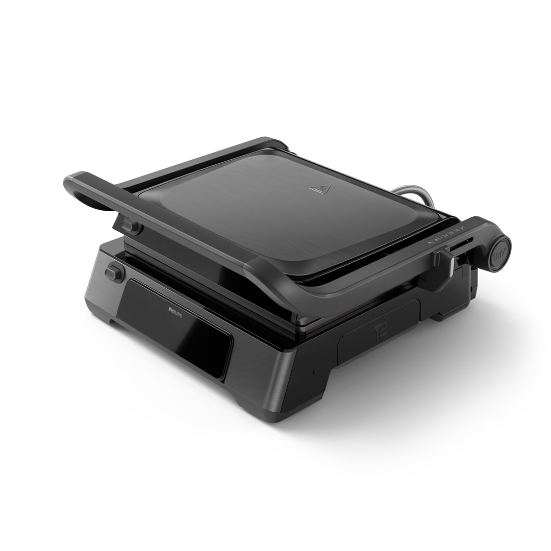 GRILL ELECTRIC/HD6307/70 PHILIPS | HD6307/70 |