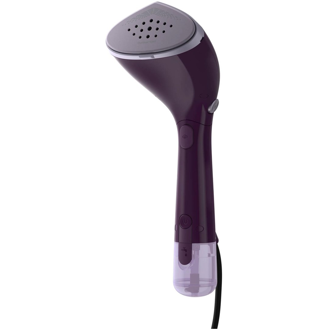 Philips 7000 series STH7050/30 garment steamer