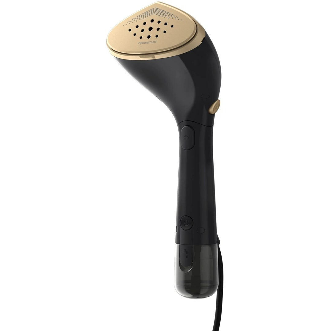Philips 7000 series STH7060/80 garment steamer