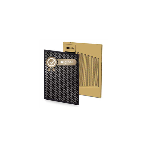 Philips | Activated carbon filter |
