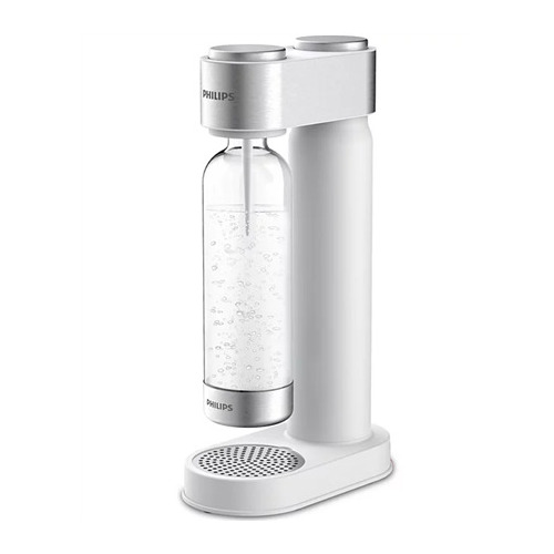 Philips | ADD4902WH/10 GoZero | Soda