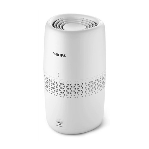 Philips | Air Humidifier | HU2510/10