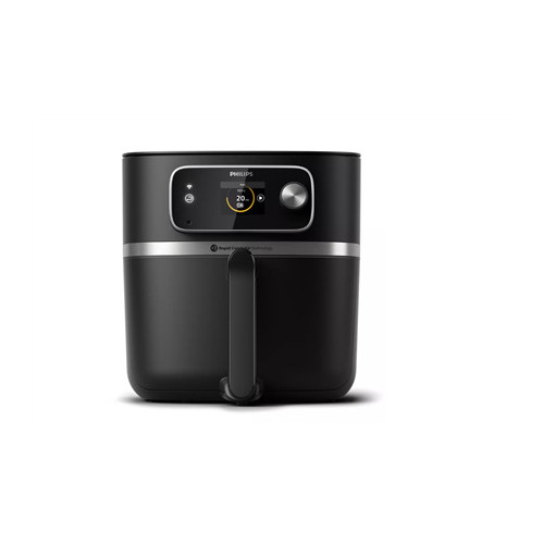 Philips | Airfryer Combi | HD9880/90