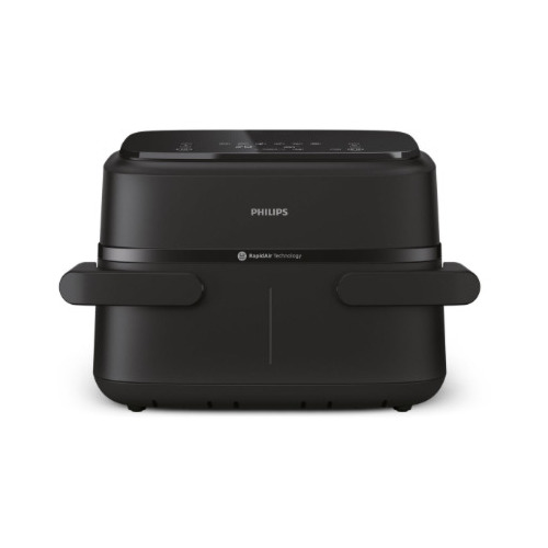Philips 1000 series NA150/00 fryer Double