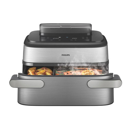 Philips Airfryer | NA565/02 5000 Series