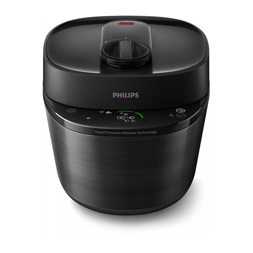 Philips | All-in-one Pressure Cooker |