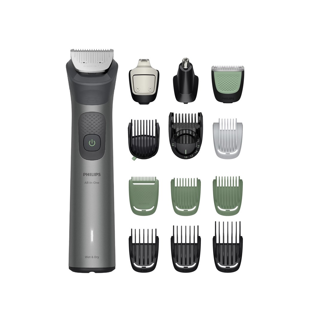 Philips All-in-One Trimmer 7000 Series MG7921/15