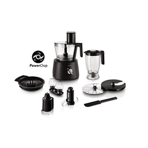 Philips | Avance Collection | Food