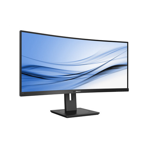Philips | B Line | 346B1C/00