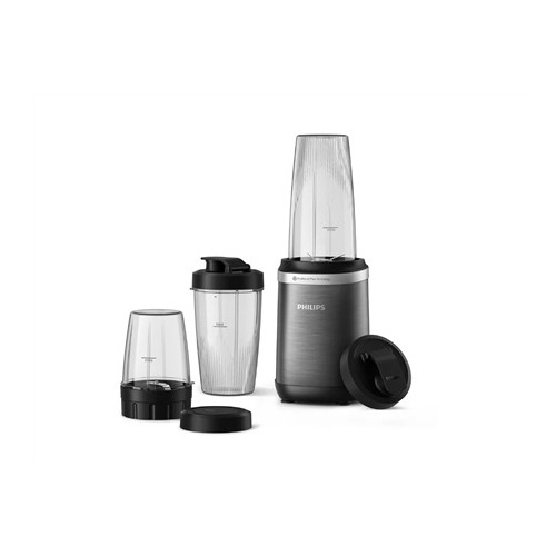 Philips Blender | HR2767/00 | Tabletop