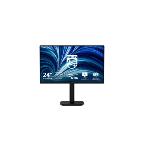 PHILIPS Business Monitor 24B2N3200A/00 IPS 24"