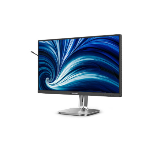 PHILIPS Business Monitor 24B2N4200/00 IPS 24"