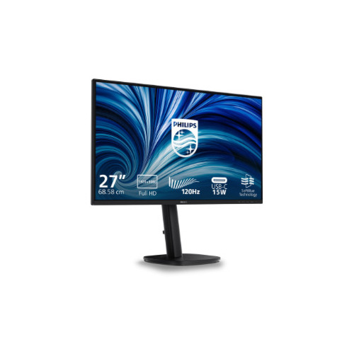 PHILIPS Business Monitor  27B2N3200J/00 IPS 27&quot