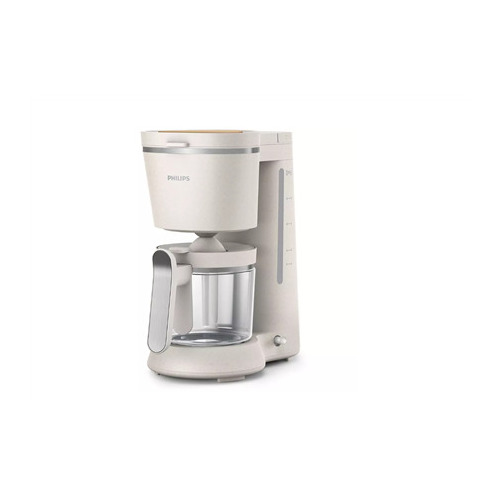 Philips Eco Conscious Edition HD5120/00 Drip