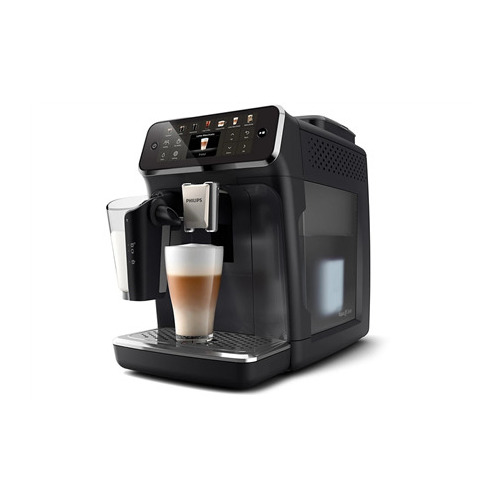 Philips EP4441/50 coffee maker Fully-auto Espresso