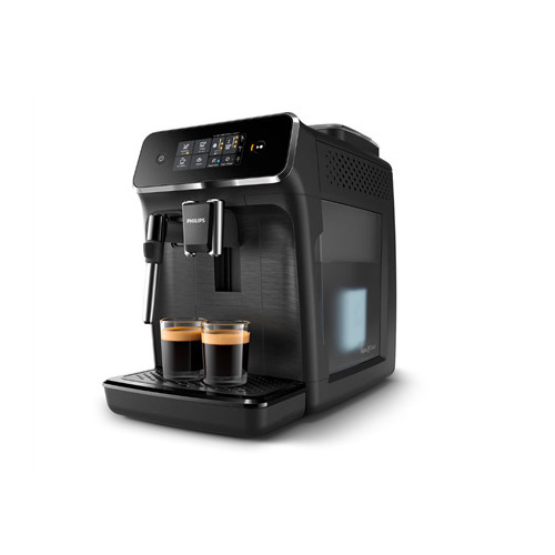 Philips Coffee Maker | EP2220/10 |