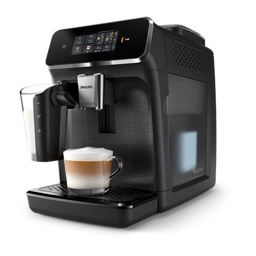 Philips Coffee Maker | EP2330/10	2300