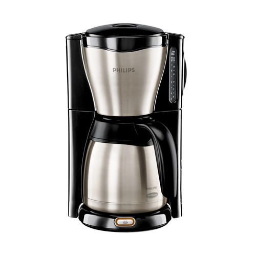 Philips | Coffee Maker | HD7546/20