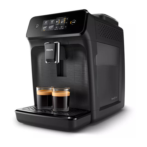 Philips | Coffee maker Series 1200