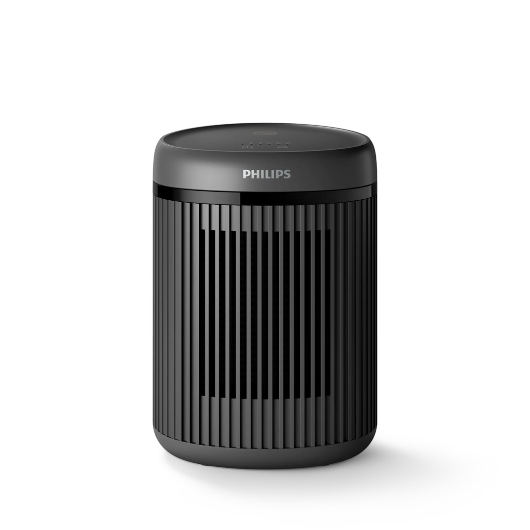 Philips Compact Ceramic Heater | CX2120/01