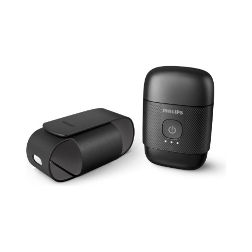 Philips 500 series Shaver S591/05 Wet
