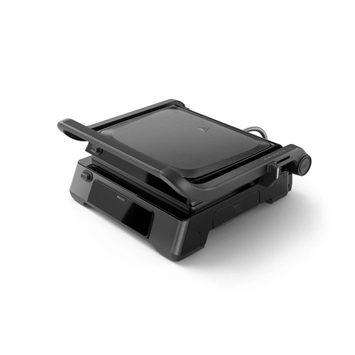 GRILL ELECTRIC/HD6307/70 PHILIPS | HD6307/70 |
