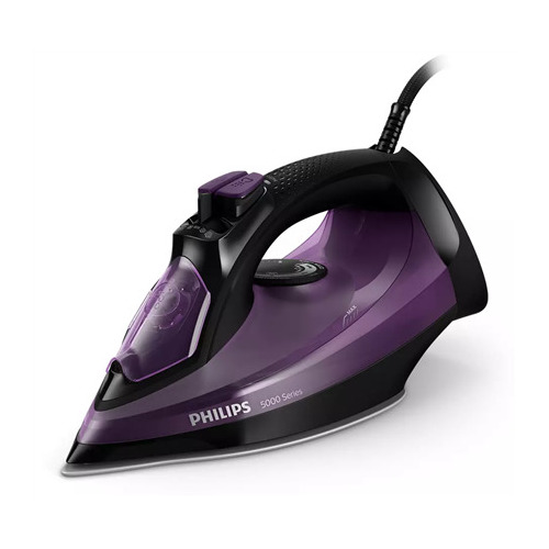 Philips | DST5030/80 | Steam Iron