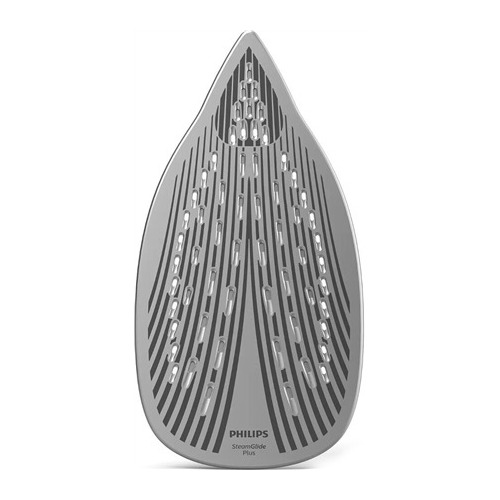 Philips 5000 series DST5040/80 iron Steam