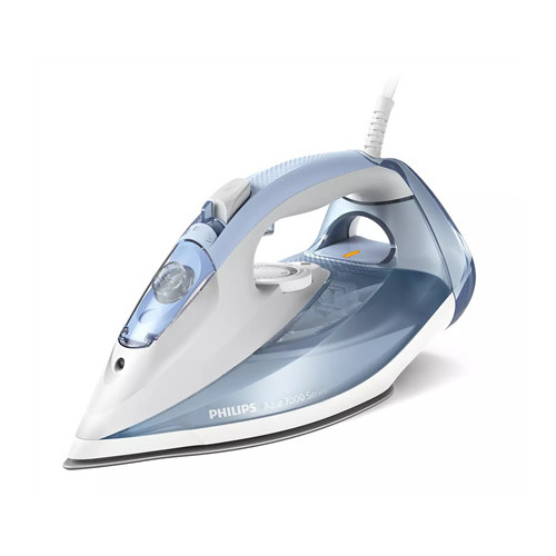 Philips 7000 series DST7011/20 iron Steam