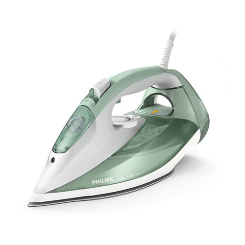 Philips DST7012/70 HV | Steam Iron
