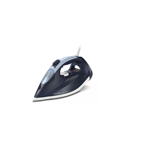 Philips 7000 series DST7030/20 iron Dry