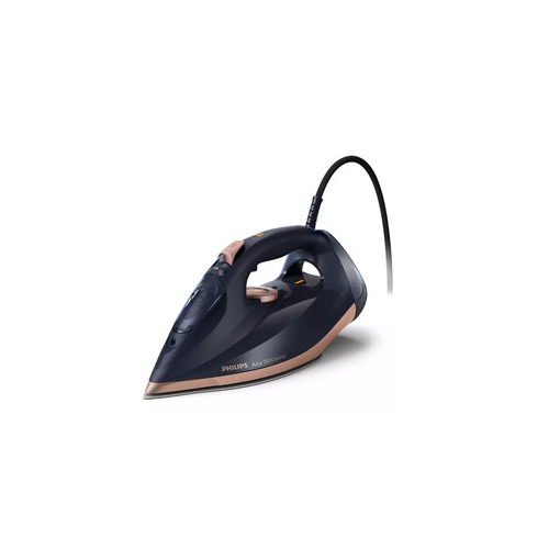 PHILIPS Iron DST 7510/80 | DST7510/80