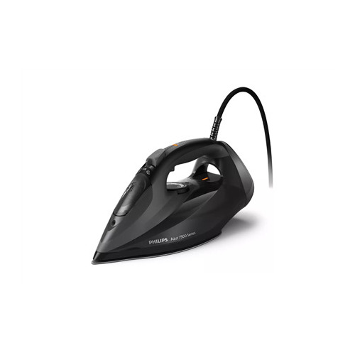 Philips | DST7511/80 | Steam Iron