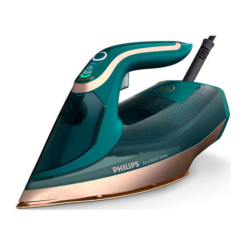 Philips | DST8030/70 Azur | Steam