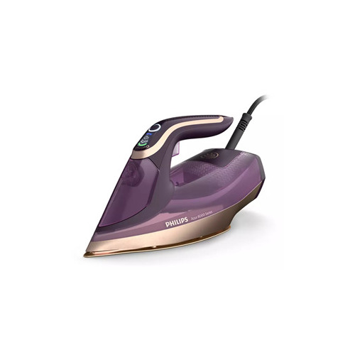 Philips | DST8040/30 Azur 8000 Series