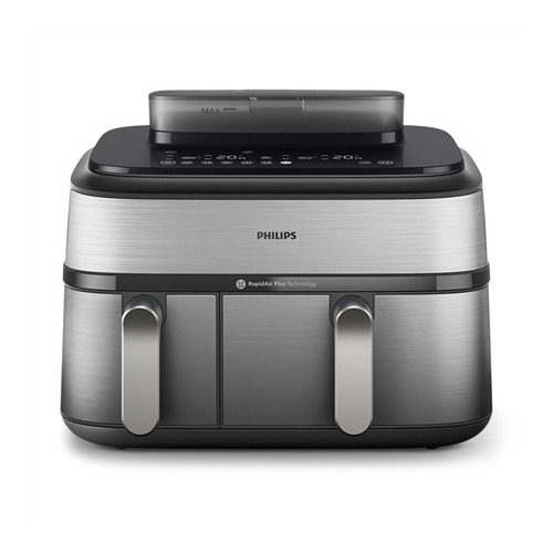 Non-fat fryer PHILIPS NA 555/00 |