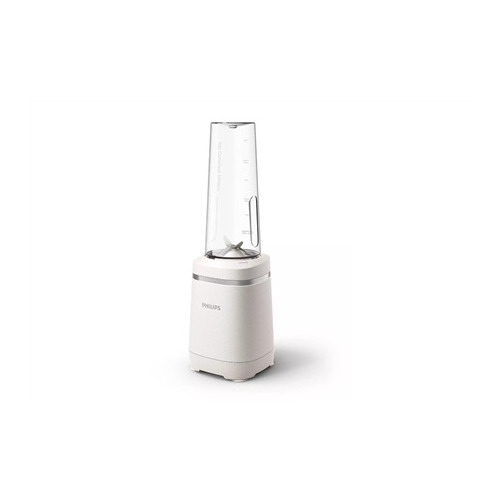 Philips 5000 series Eco Conscious Edition