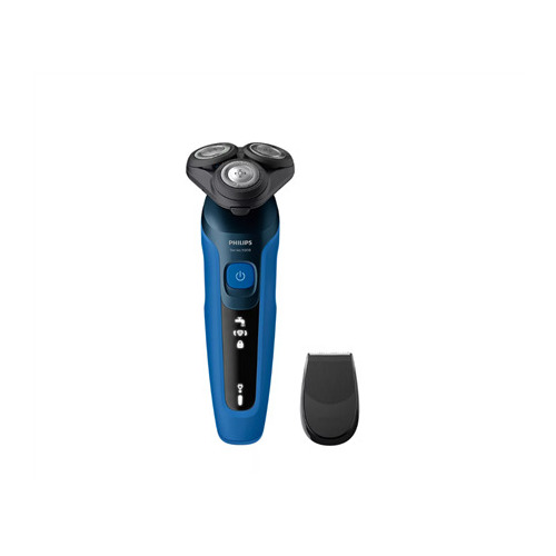Philips | Electric Shaver | S5466/17