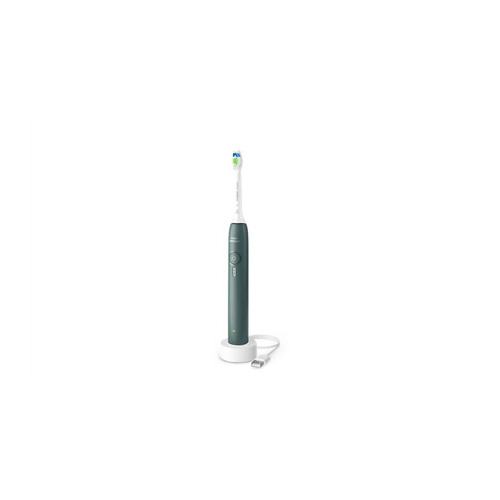 Philips | Electric Toothbrush | HX4033/26