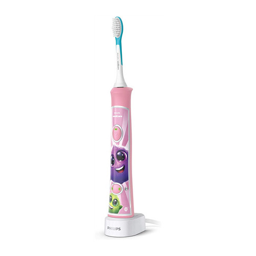 ELECTRIC TOOTHBRUSH/HX6352/42 PHILIPS | HX6352/42 |
