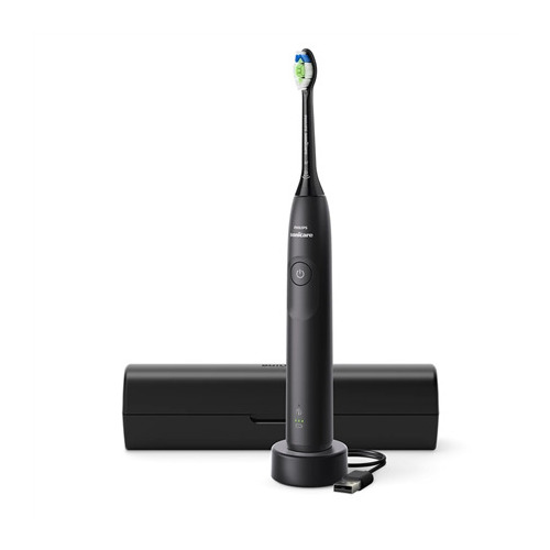 Philips Sonicare 5300 series Series 5300