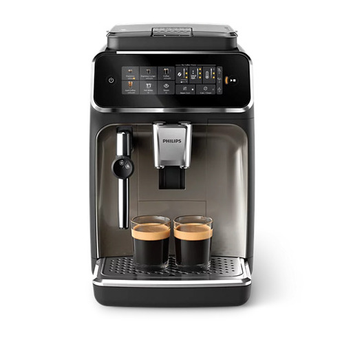 Philips Espresso Coffee Maker | EP3326/90