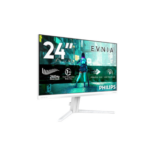 Philips | Evnia 24M2N3201PL/00 | 24
