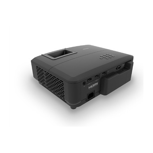 Philips | GamePix 800 | Full