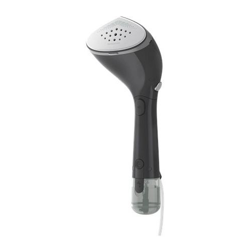 GARMENT STEAMER HANDHELD/STH7040/80 PHILIPS | STH7040/80