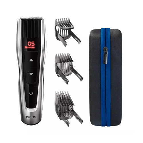 Philips | Hair clipper Series 9000